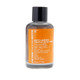 Peter Thomas Roth Anti-Aging Triple Acid Peel - 1.7oz Peter Thomas Roth Anti-Aging Triple Acid Peel - 1.7oz